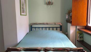 Ξενώνας Μυρτώ - Foto 3