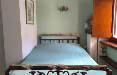 Ξενώνας Μυρτώ - Photo 8