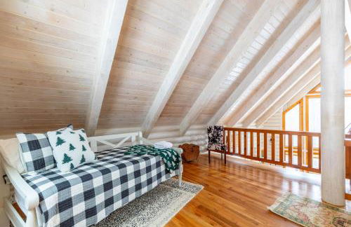 Whispering Willow - Foto 25