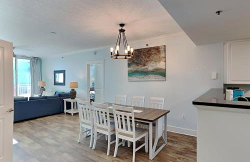 Waterscape #A416 - Foto 43