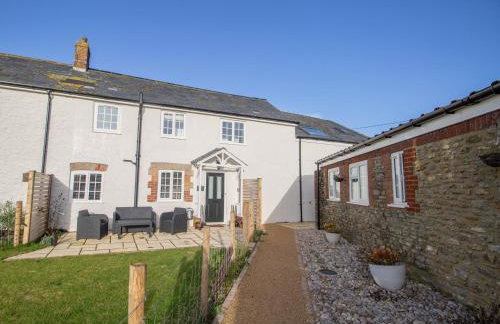 Willowbrook Cottage - Foto 2