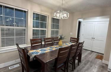 New home on The Ranch! - Photo 8