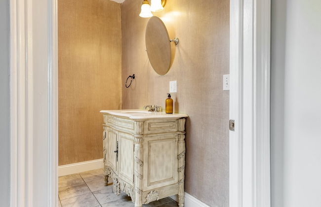 Rockspring by Avantstay Huge Berkshires Estate - Foto 20