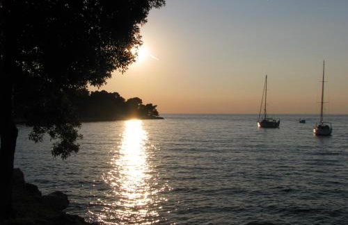 Casa del Sole - Foto 20