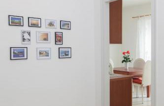 Apartments Bella - Photo 27