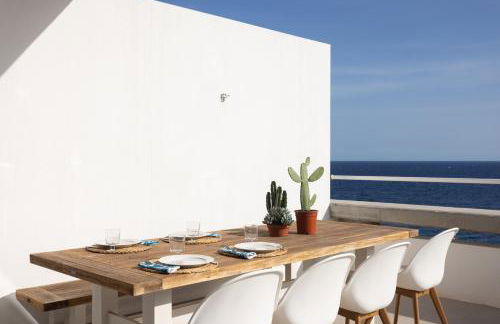 PillowAbroad - Brand new apartment - Foto 5