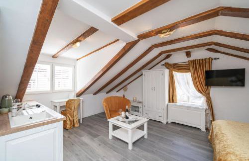 Rooms&Apartments Tomić - Foto 11