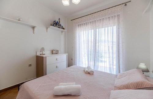 Kira's Lovely Villa Massari - Foto 27