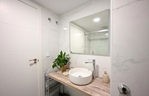 El sonido del mar - Foto 30