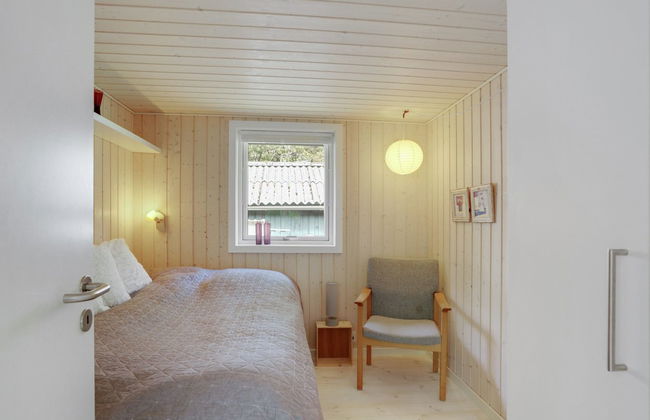 "Elevine" - 300m to the fjord - Foto 23