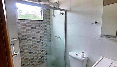 Apto térreo novo 2 Dorm - próximo ao Centro - Foto 4