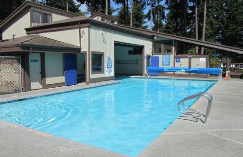 Multi Resorts at Kala Point - Foto 34