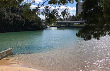 Sokaire de Urdaibai junto a Mundaka - Foto 3