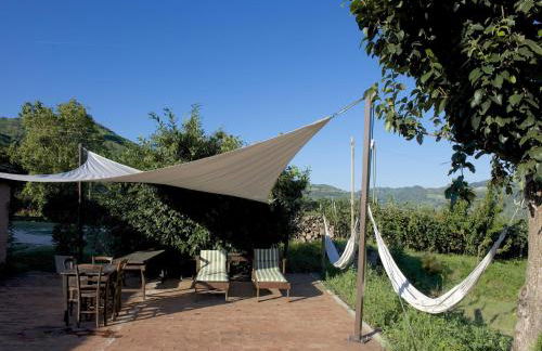 Rustic Apartment in Modigliana with Pool - Foto 33