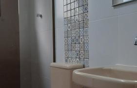 Lindo Sobrado com Piscina em Condomínio Fechado - Photo 32