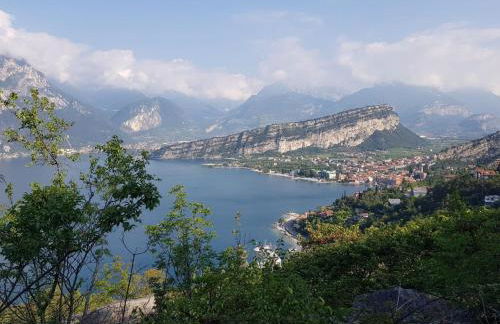 Casetta Zoe - Private Sauna - Foto 29