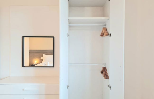 La Cuadra by Wynwood House - Photo 39