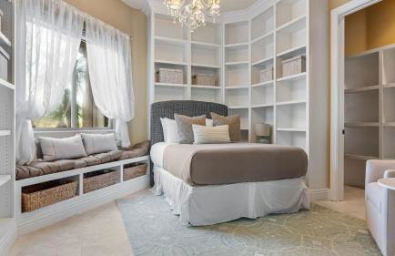 Hilltop Estate w/ Pool, Hot Tub, Fire Pit, Views Cleveland Vista by Avantstay - Foto 91