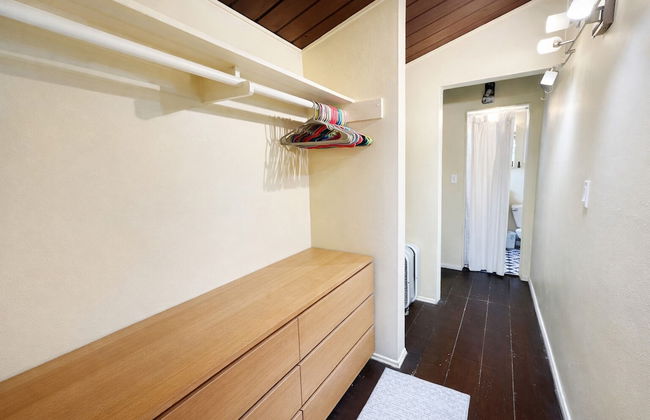 Lakeside Charm in Ocean Beach - Foto 10