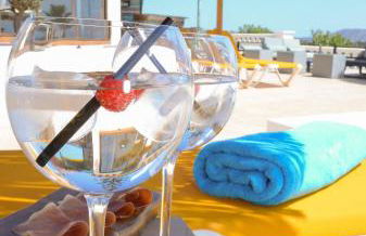 B&B Casa Pedramala - Foto 105