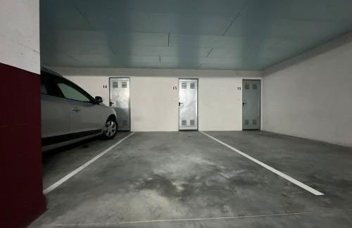 Relax, sea and mountains - Foto 24