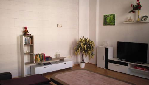 Ferienwohnung Rose - Photo 2