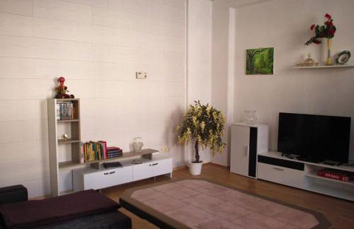 Ferienwohnung Rose - Photo 2