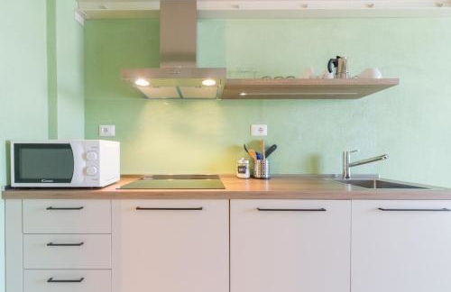 Piccola Petra Sarda - Foto 10