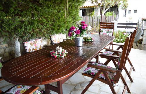 Malvazios Villas #2 - Foto 63