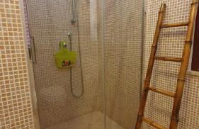 Villasimius P.Piano - Centro Paese - Foto 11