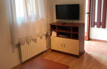 Apartment Pulić - Foto 30