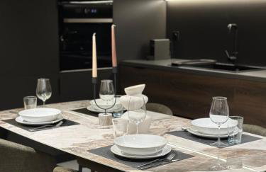 Lily's Maison II The Horizon - Foto 7