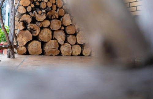 Varandas da Caldeira by Madeira ReAL - Foto 28