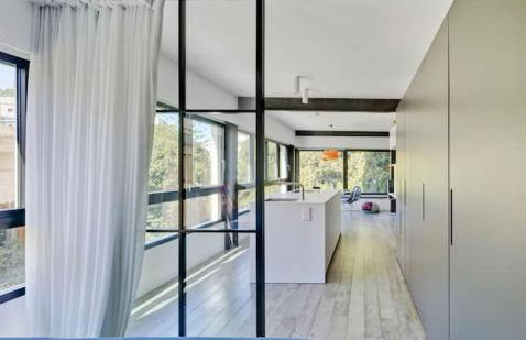 Precioso loft en el corazón de Alicante - Photo 12