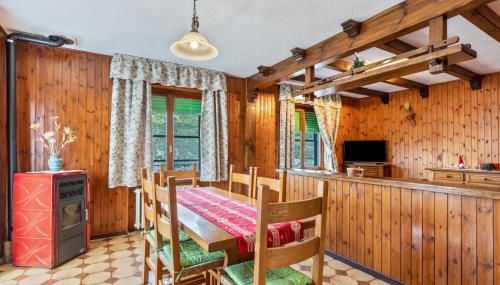 Alloggio Chez Favre - Foto 4