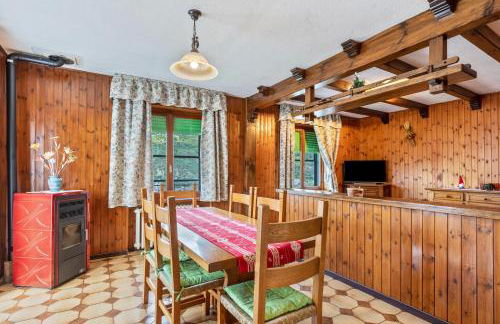 Alloggio Chez Favre - Photo 4