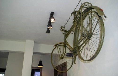 Istron Avra - Foto 26