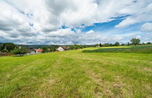 Haus Ersfeld – Gartenstudio - Foto 22
