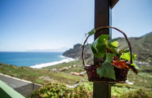 Finca Rural El Silbo - Casas Rurales - Foto 21