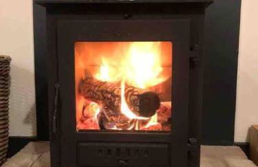 Cosy retreat in the heart of the Cotswolds. - Foto 12