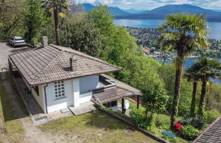 Casa Massino - Foto 6