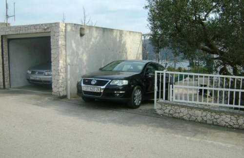 Apartment Golubica 2 - Photo 43