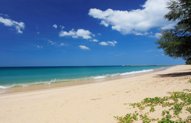 Baan Taley Rom - Foto 41