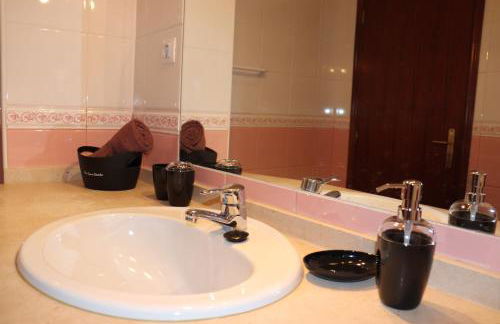 Cantinho da Cacilda - Foto 21