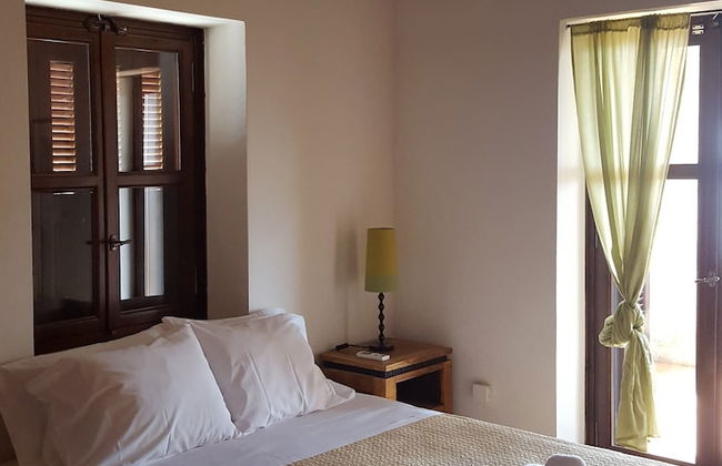 Rathimata villas - Foto 9