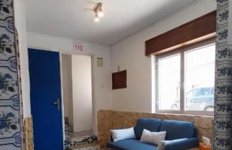 Casa Maritima - Foto 6