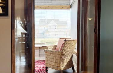 Haynie's Home - Apartments in Evansville - Foto 30