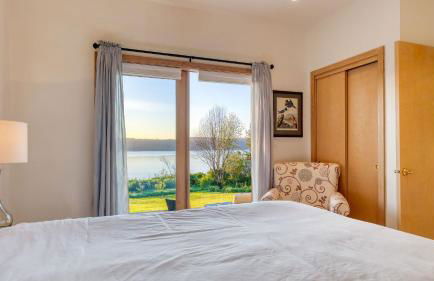 Orca Ridge on Resort Road by Avantstay A+ Views - Foto 58