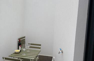 CentroBeach Apartment Fuengirola 250m from Beach - Foto 20