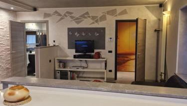 La casa di Gianna - Valle Camonica - Foto 3